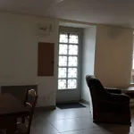 Maison de 93 m² avec 3 chambre(s) en location à Bussière-Galant