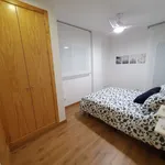 Alquilo 2 dormitorio apartamento de 60 m² en Murcia