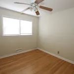 Rent 2 bedroom apartment in Jersey City