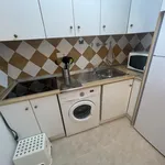 Alquilo 2 dormitorio apartamento de 65 m² en Torrevieja