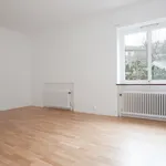 Rent 2 rooms apartment of 68 m² in Helsingborg