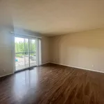 1 bedroom apartment of 538 sq. ft in Prince George