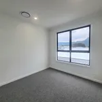 Rent 4 bedroom apartment in Cambewarra Village