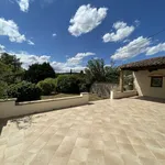 Rent 9 bedroom house of 223 m² in Chuzelles