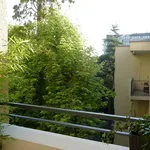 Rent 2 bedroom apartment in Basel