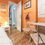 Alquilar 6 dormitorio apartamento en Valencia