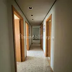 4-room flat piazza Milite Ignoto 11, Centro, Monopoli