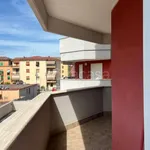 Rent 3 bedroom apartment of 80 m² in Frosinone