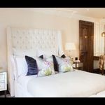 Rent 1 bedroom flat in Mayfair