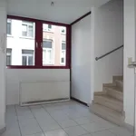 Rent 1 bedroom apartment of 93 m² in Mechelen