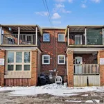 Rent 2 bedroom apartment of 142 m² in Toronto (Leaside)