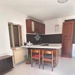 Rent 3 bedroom house of 60 m² in Paliano