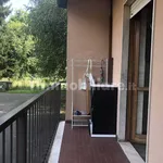 Rent 2 bedroom apartment of 70 m² in Biella