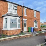 Rent 1 bedroom house in Mansfield