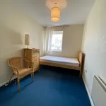 Rent 2 bedroom apartment in Edinburgh  City Centre