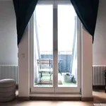 Miete 1 Schlafzimmer wohnung in berlin