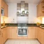 Rent 2 bedroom apartment in Dublin