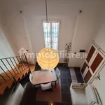 Rent 3 bedroom apartment of 62 m² in Alto Reno Terme