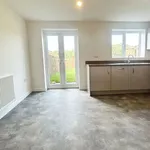 Rent 3 bedroom house in Yorkshire And The Humber