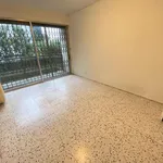 Appartement de 69 m² avec 3 chambre(s) en location à Montpellier