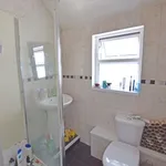 Rent 3 bedroom house in Cardiff