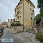 Rent 3 bedroom apartment of 120 m² in Chiavari