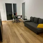 Rent 2 bedroom apartment of 65 m² in Milan