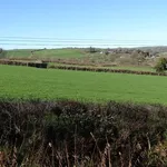 Rent 4 bedroom flat in South West England