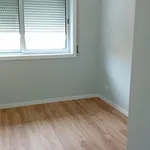 Rent 2 bedroom apartment in Porto