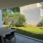 Rent 2 bedroom apartment of 41 m² in BRIGNOLES