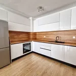 Rent 2 bedroom apartment of 75 m² in Тракия