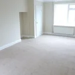 Rent 5 bedroom apartment in East Of England