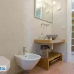 Rent 2 bedroom apartment of 50 m² in Genoa