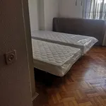 Rent 3 bedroom apartment in Porto