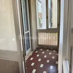 Rent 4 bedroom apartment of 107 m² in Vicenza