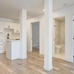 Appartement de 1097 m² avec 4 chambre(s) en location à Montreal