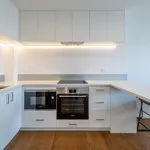 Rent 3 bedroom house in Māngere-Ōtāhuhu