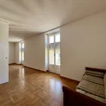 Rent 4 bedroom apartment of 177 m² in Turin