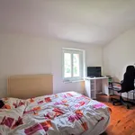 Rent 3 bedroom apartment of 55 m² in location appartement f3 saint just malmont