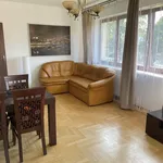 Rent 2 bedroom apartment of 75 m² in Krakow