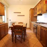 Rent 3 bedroom apartment of 85 m² in Roncoferraro