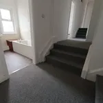 Rent 2 bedroom flat in Wales