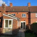 Rent 3 bedroom house in Yorkshire And The Humber