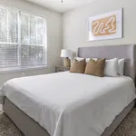 Rent 1 bedroom apartment in The Woodlands