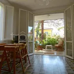 Rent 6 bedroom apartment of 160 m² in Riccione