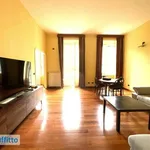 Rent 3 bedroom apartment of 87 m² in Genoa