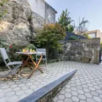 Rent 1 bedroom apartment in porto