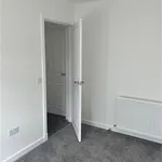 Rent 4 bedroom house in Inverness