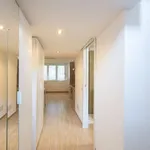 Studio of 50 m² in milan