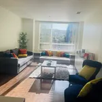 Rent 2 bedroom apartment in Foster City